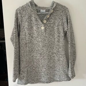 Columbia Sportswear Pull Over